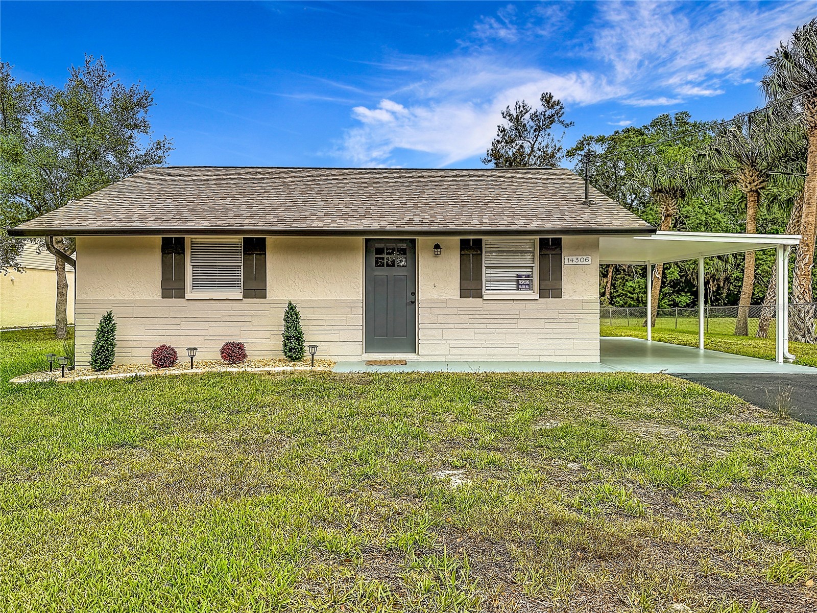 14306 Guava Street Hudson FL 34667 TB8496311 image1