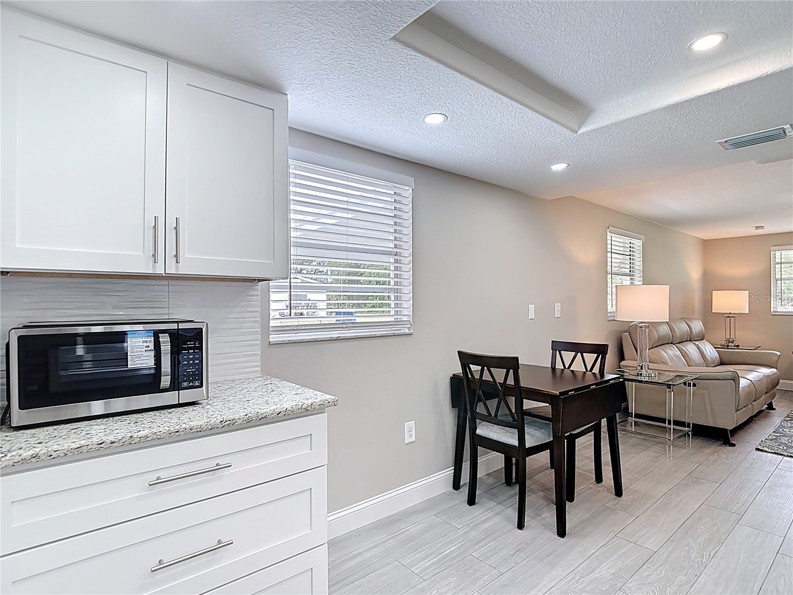 14306 Guava Street Hudson FL 34667 TB8496311 image10