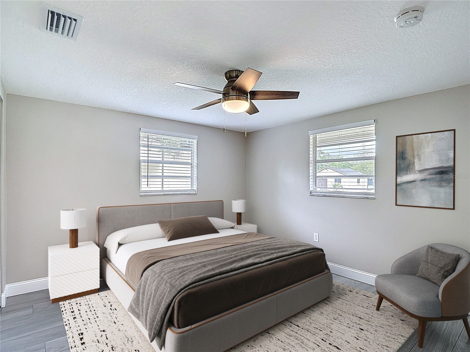 14306 Guava Street Hudson FL 34667 TB8496311 image11