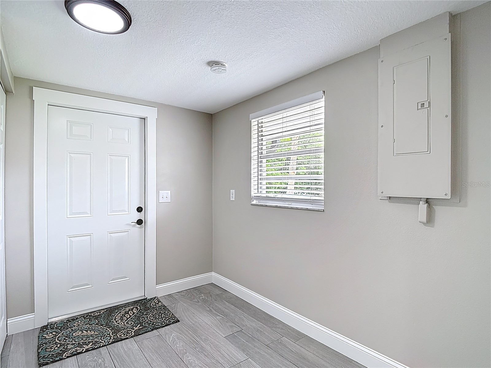 14306 Guava Street Hudson FL 34667 TB8496311 image17