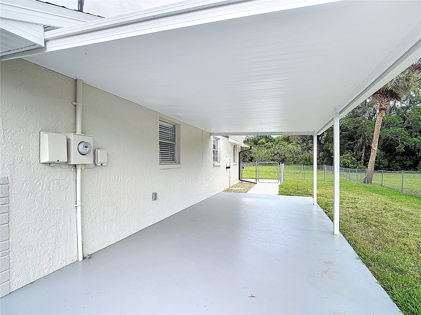 14306 Guava Street Hudson FL 34667 TB8496311 image19