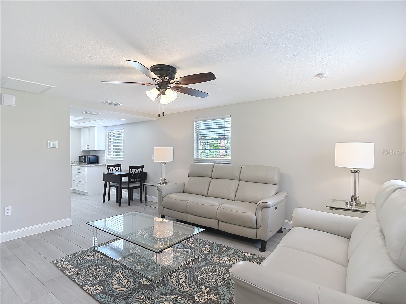 14306 Guava Street Hudson FL 34667 TB8496311 image2
