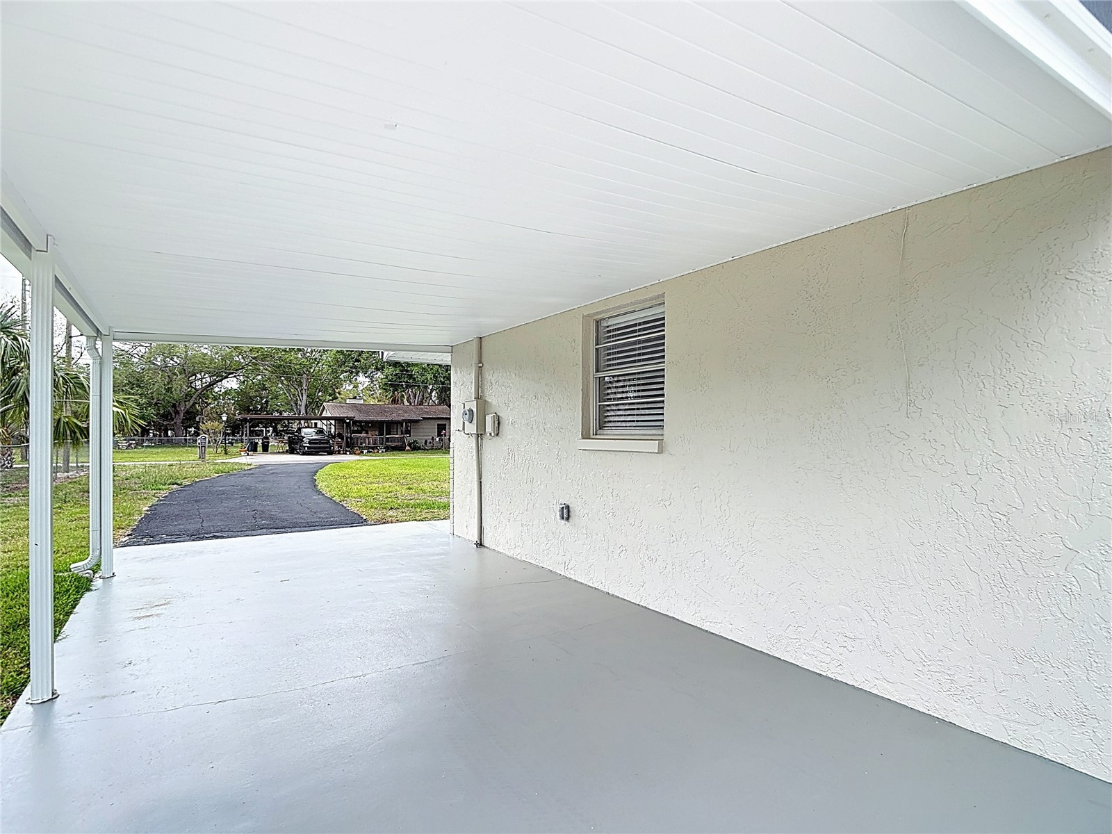 14306 Guava Street Hudson FL 34667 TB8496311 image20