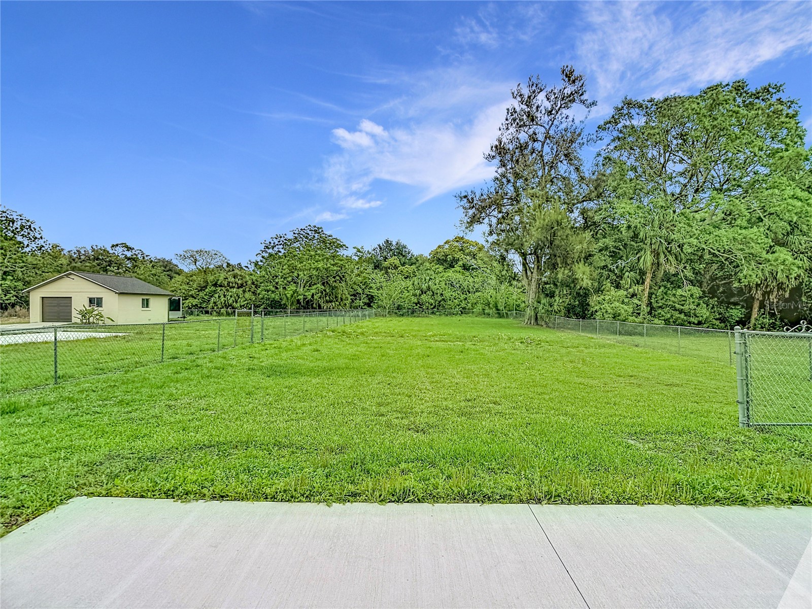 14306 Guava Street Hudson FL 34667 TB8496311 image21