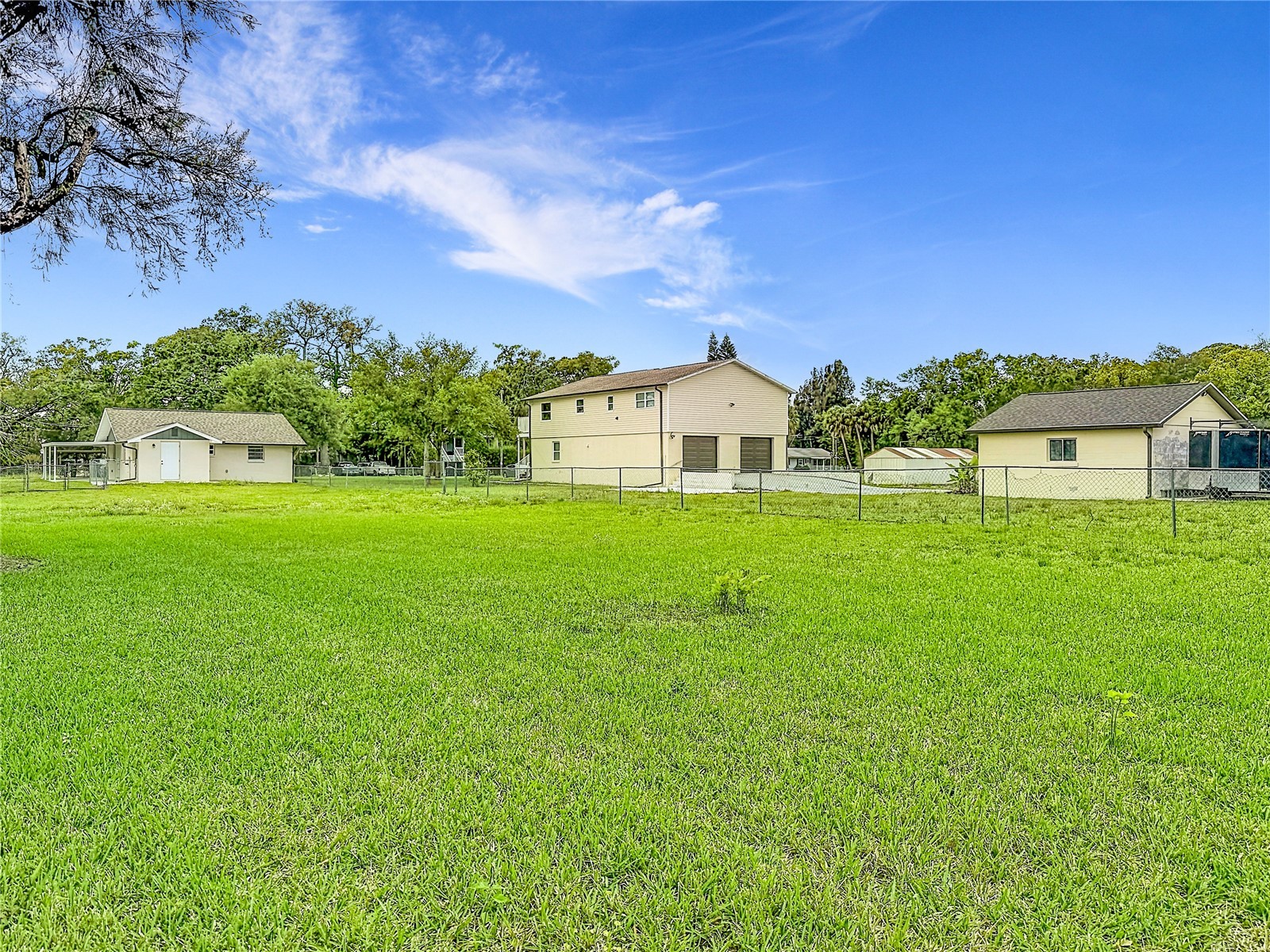 14306 Guava Street Hudson FL 34667 TB8496311 image23