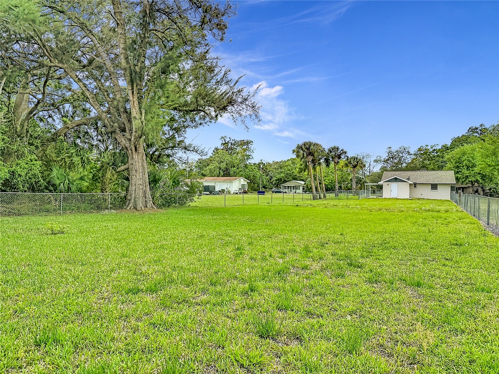 14306 Guava Street Hudson FL 34667 TB8496311 image24