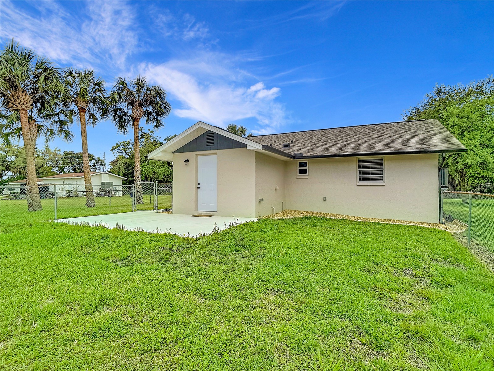 14306 Guava Street Hudson FL 34667 TB8496311 image25
