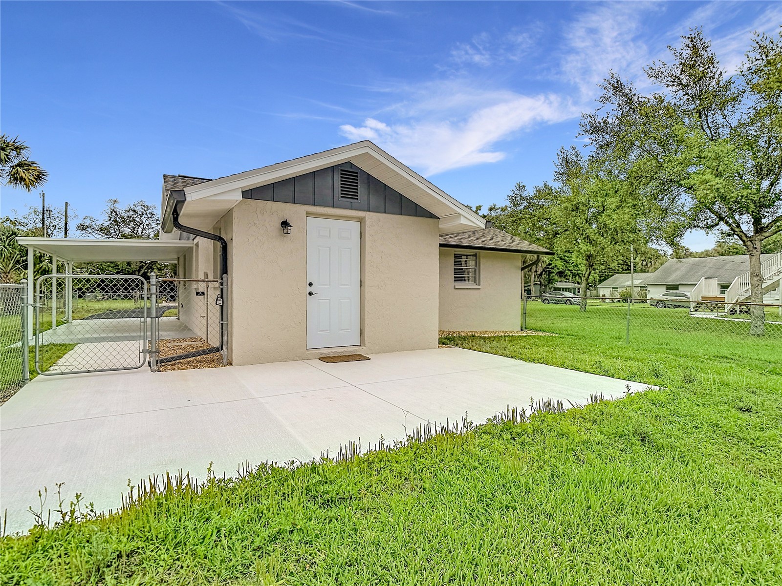 14306 Guava Street Hudson FL 34667 TB8496311 image26