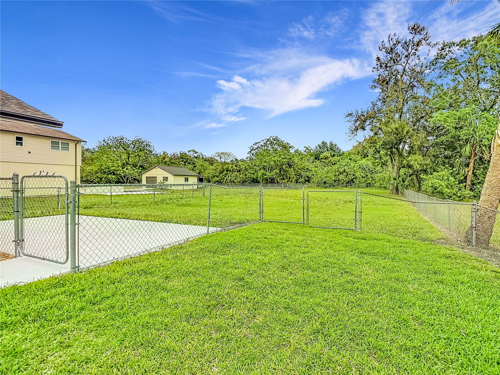 14306 Guava Street Hudson FL 34667 TB8496311 image27