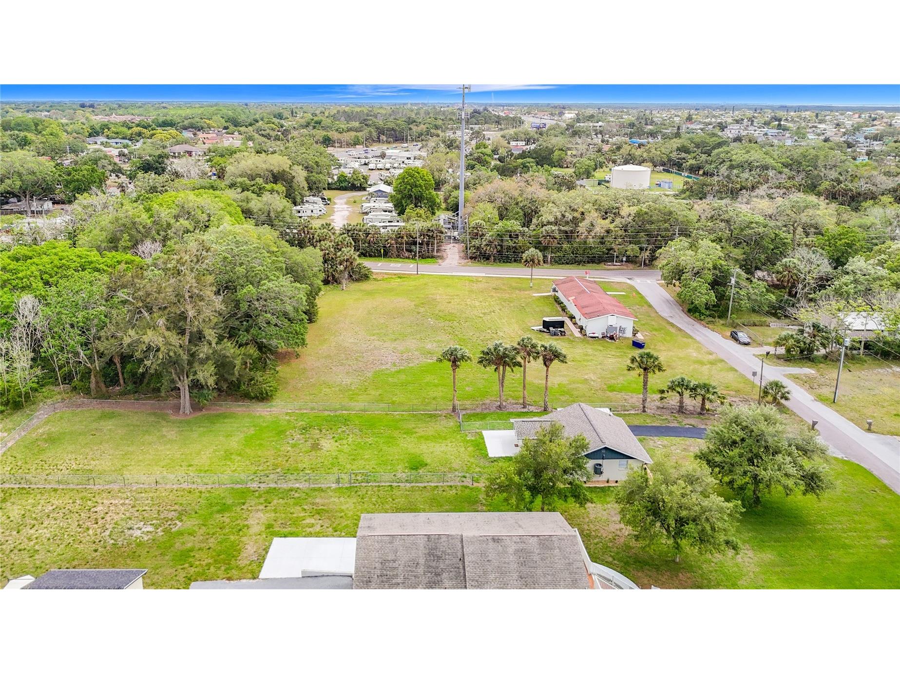 14306 Guava Street Hudson FL 34667 TB8496311 image28