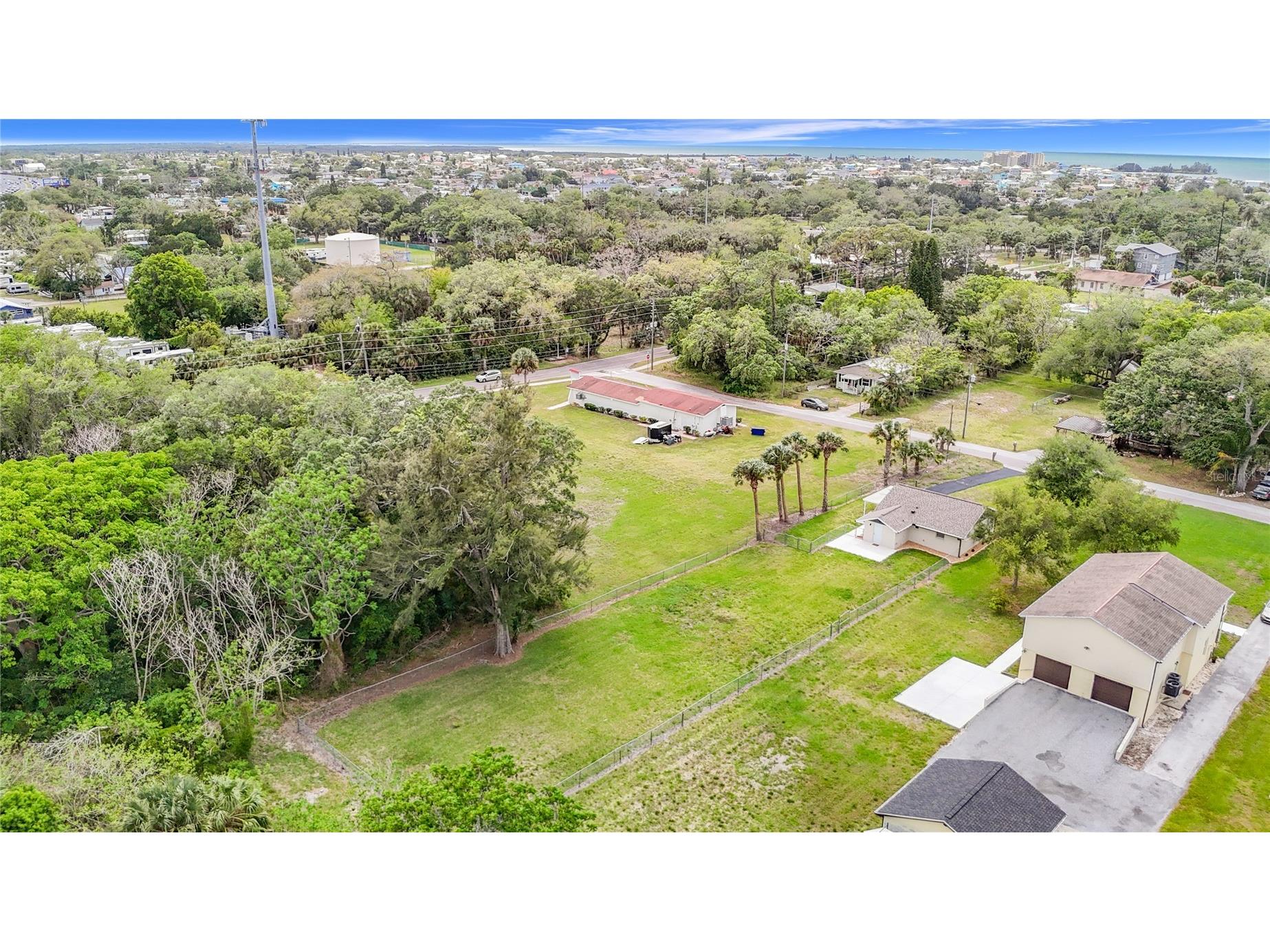 14306 Guava Street Hudson FL 34667 TB8496311 image29