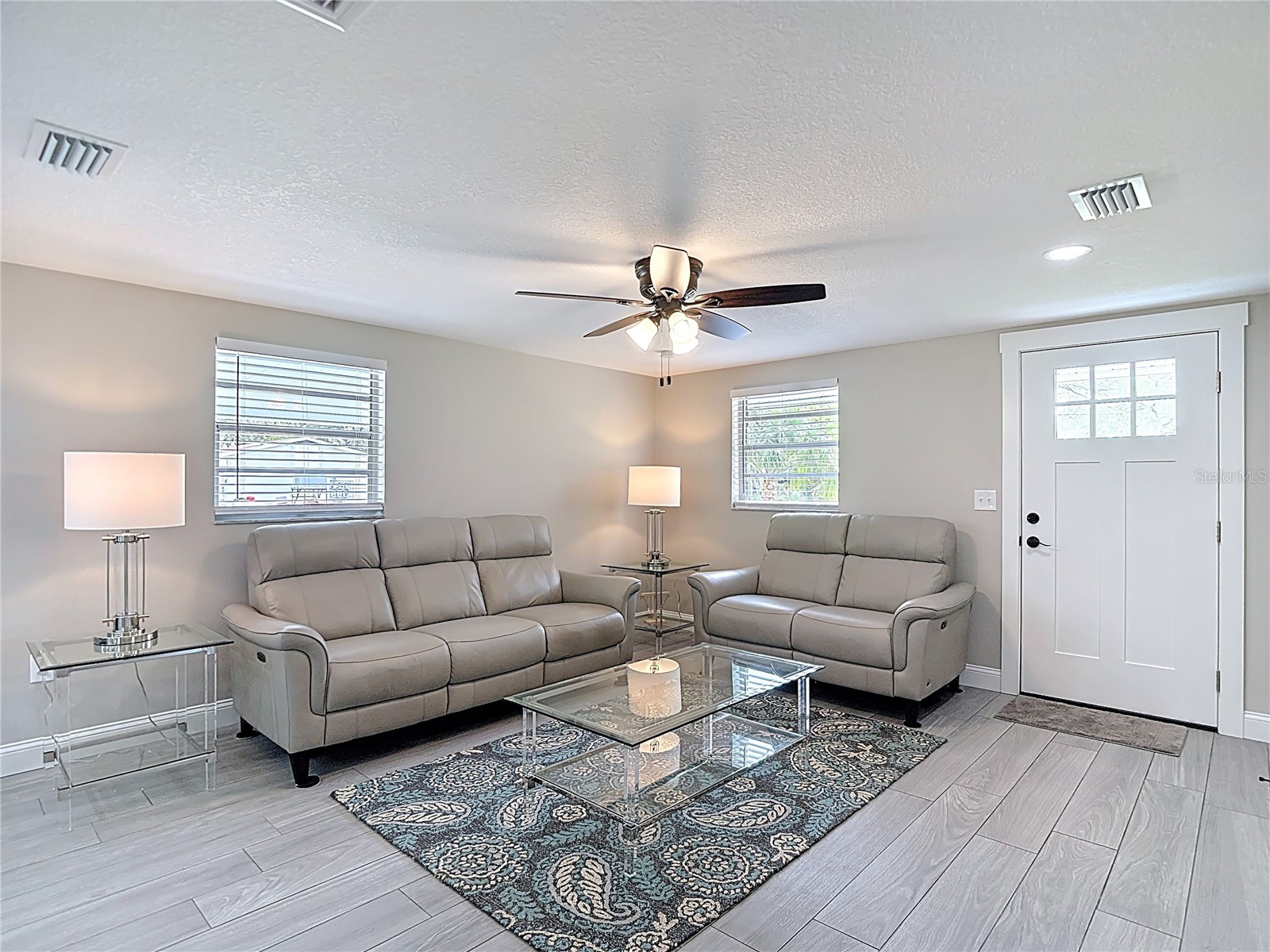 14306 Guava Street Hudson FL 34667 TB8496311 image3