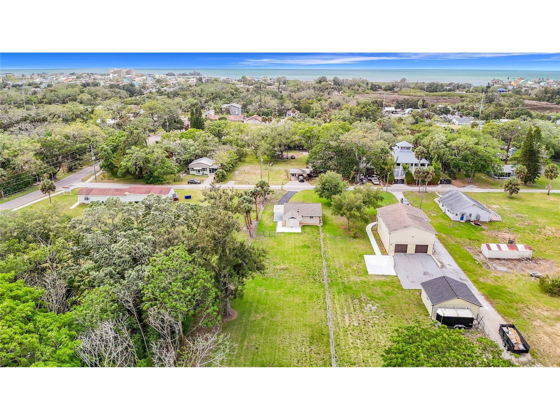 14306 Guava Street Hudson FL 34667 TB8496311 image30