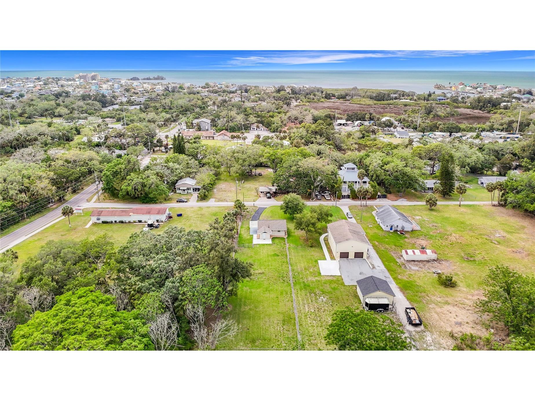 14306 Guava Street Hudson FL 34667 TB8496311 image31