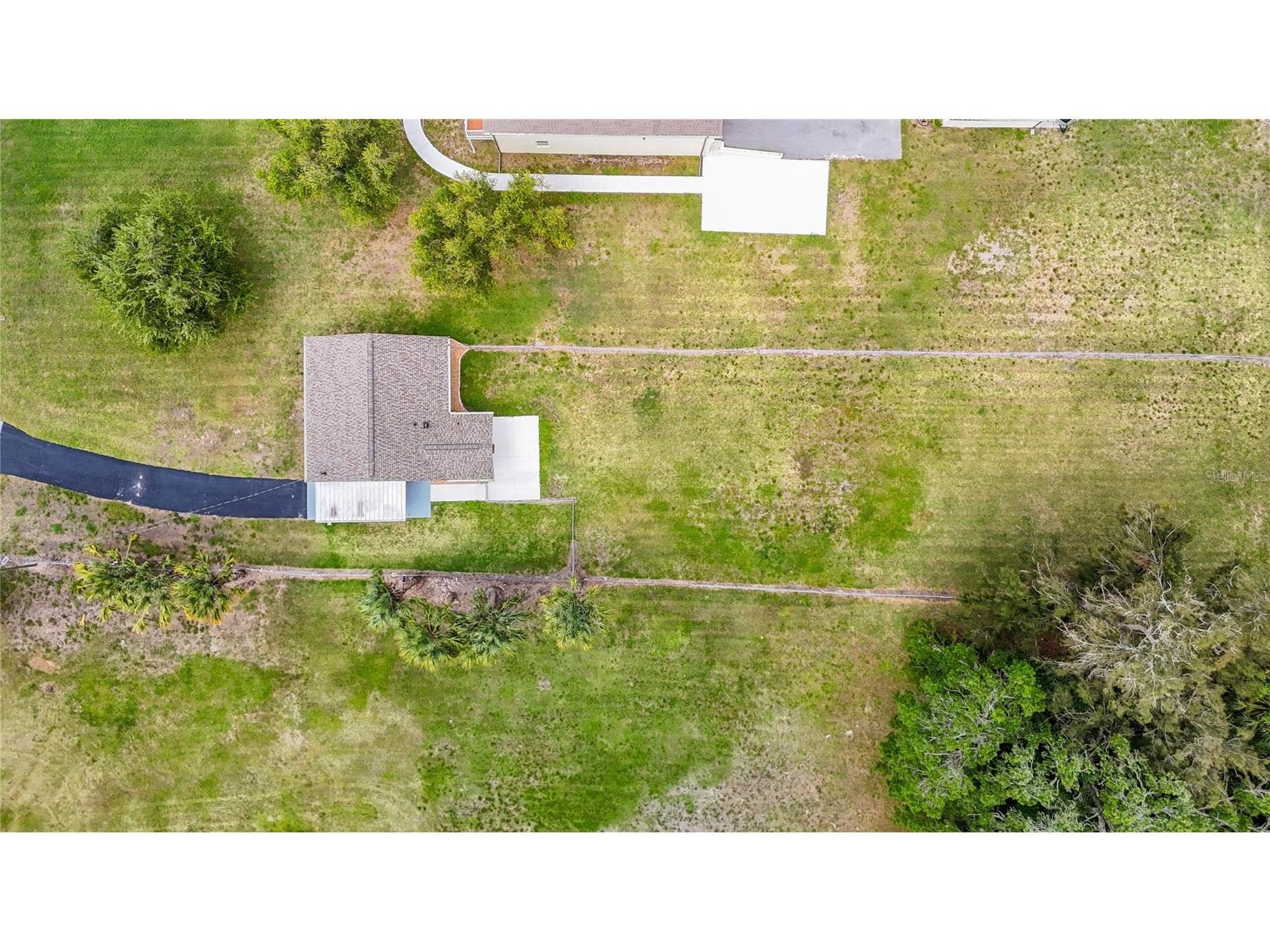 14306 Guava Street Hudson FL 34667 TB8496311 image32