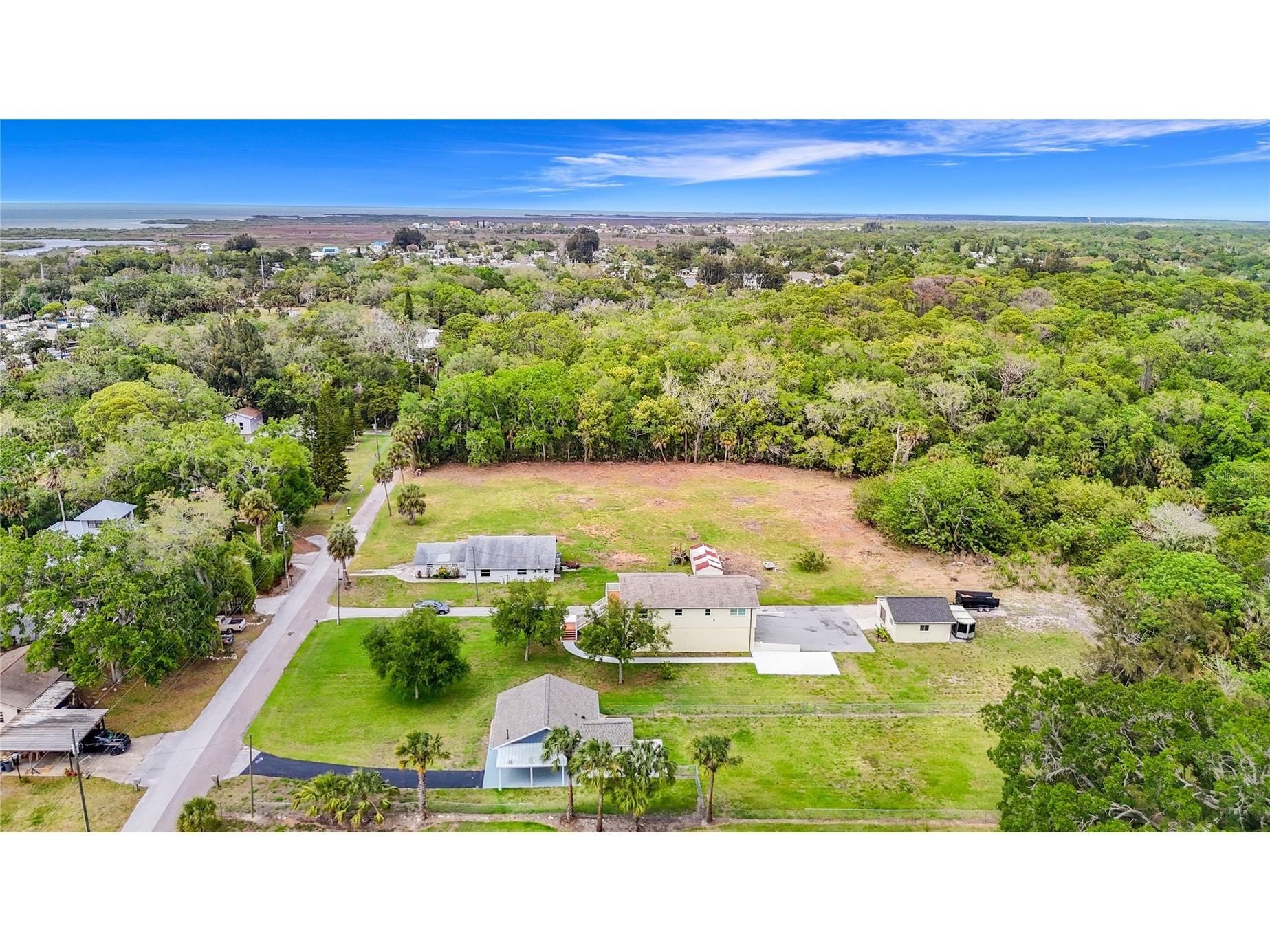 14306 Guava Street Hudson FL 34667 TB8496311 image33