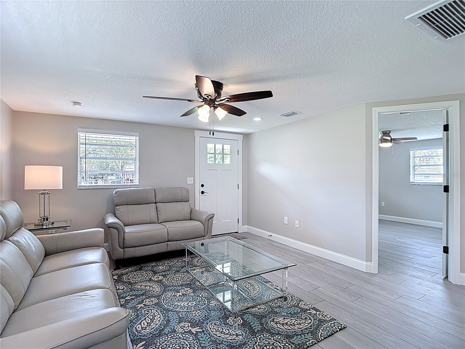 14306 Guava Street Hudson FL 34667 TB8496311 image4
