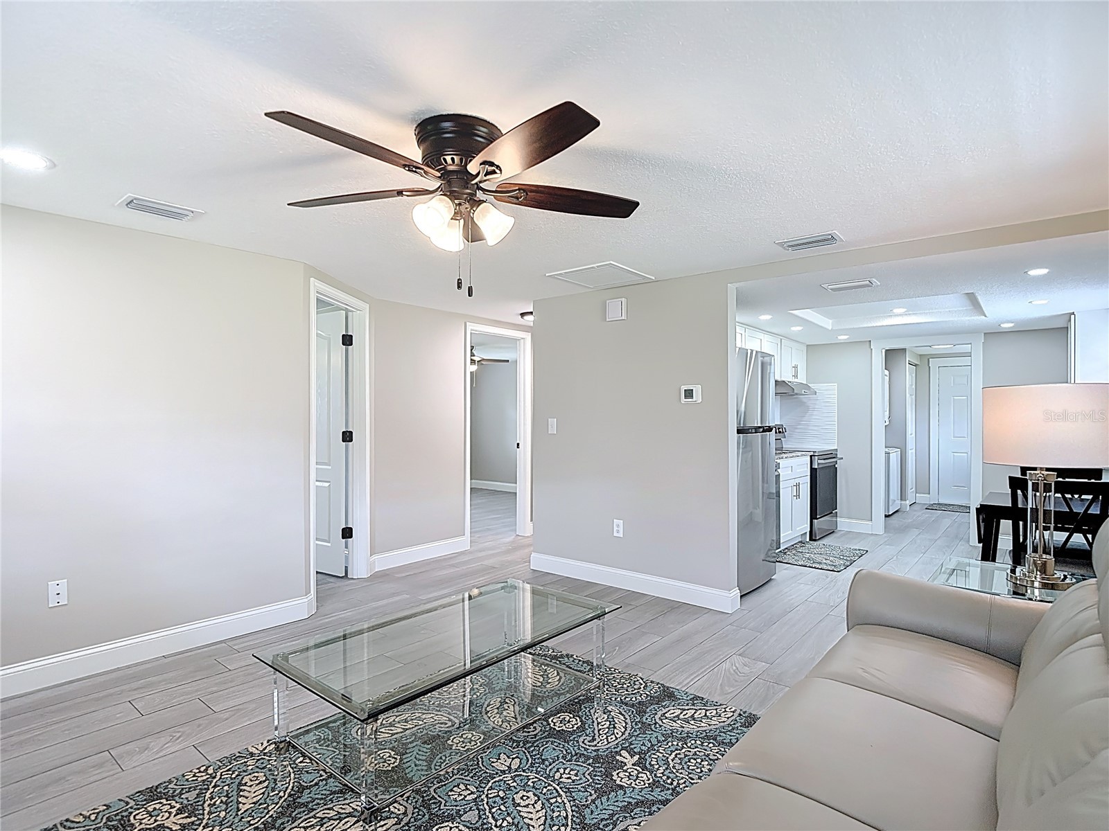 14306 Guava Street Hudson FL 34667 TB8496311 image5