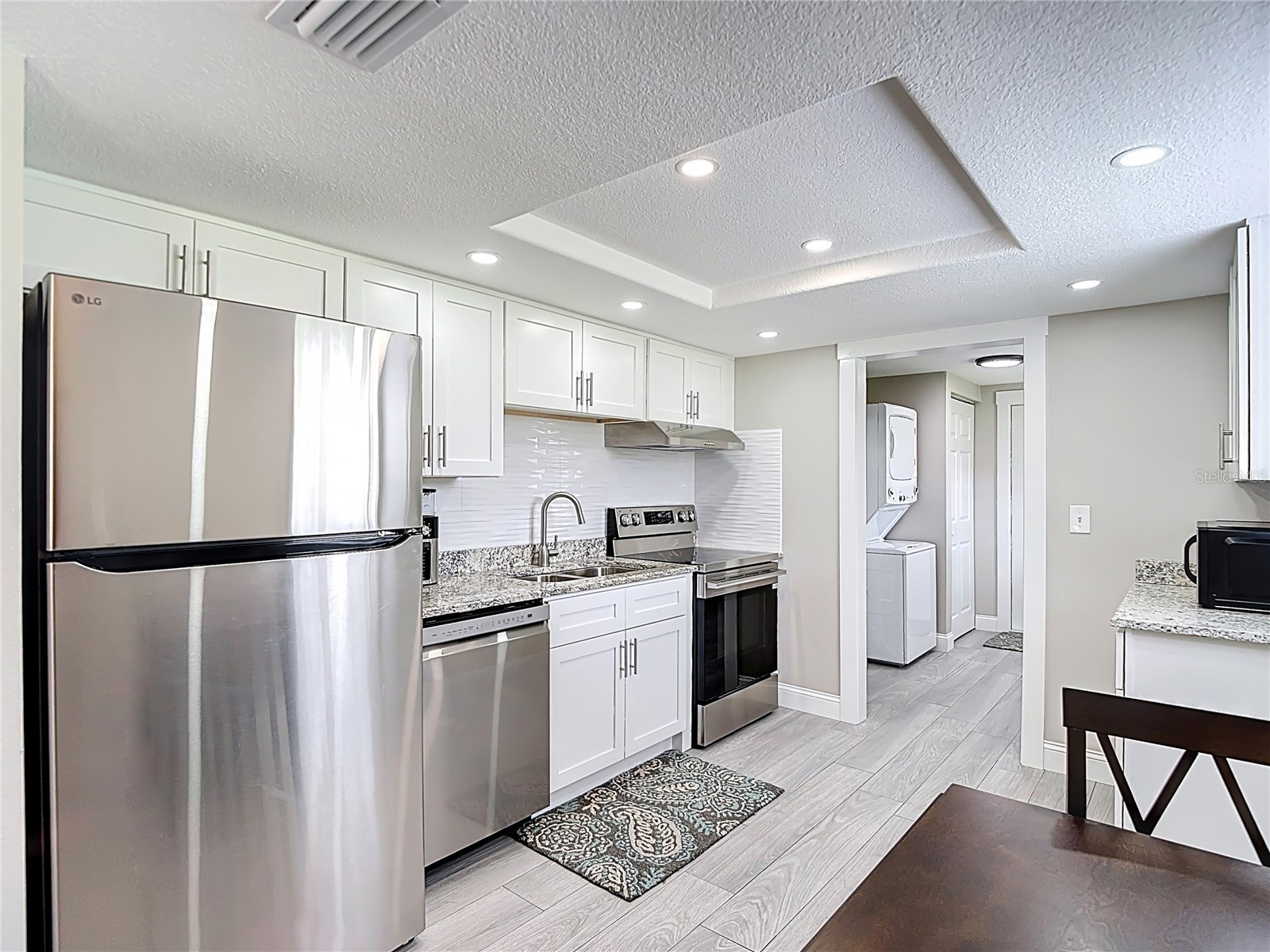 14306 Guava Street Hudson FL 34667 TB8496311 image7