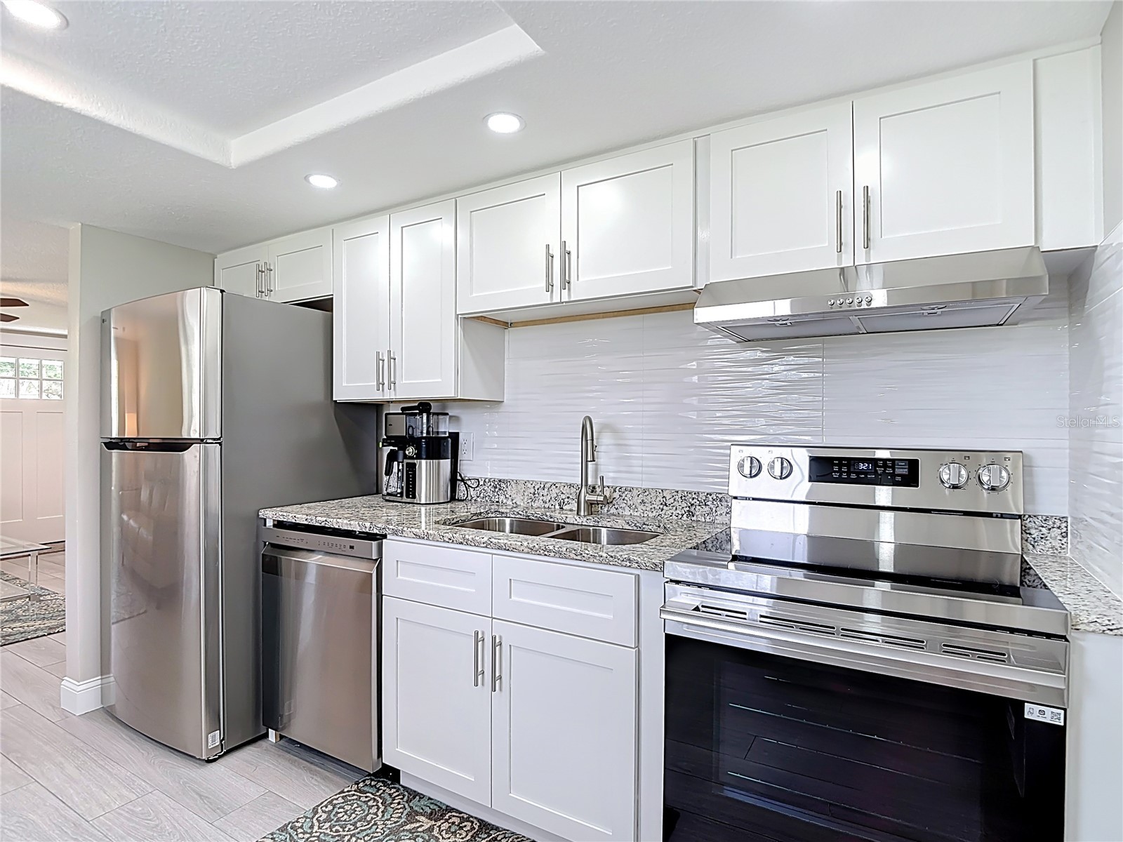 14306 Guava Street Hudson FL 34667 TB8496311 image9