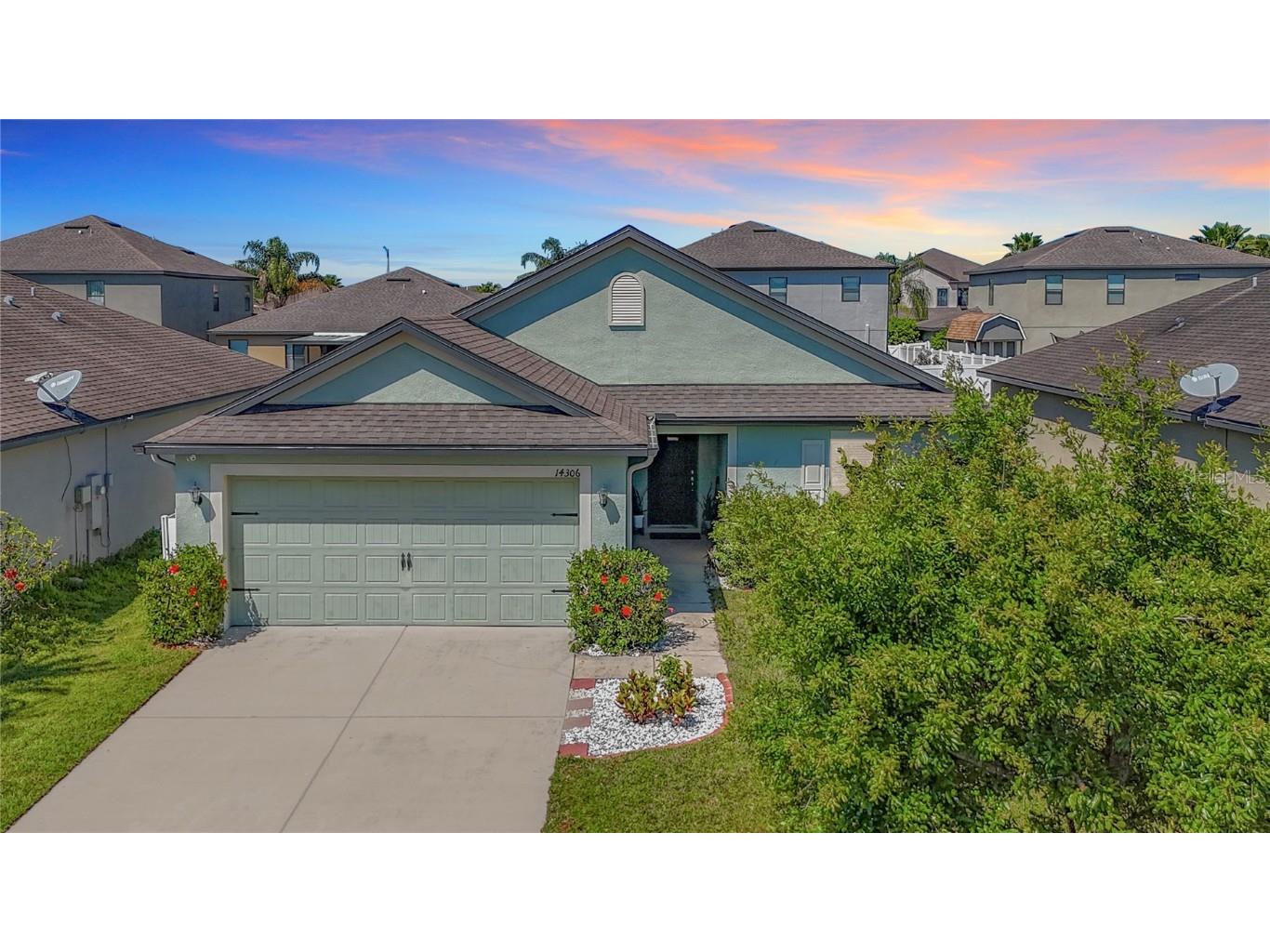 14306 Haddon Mist Drive Wimauma FL 33598 T3510418 image1