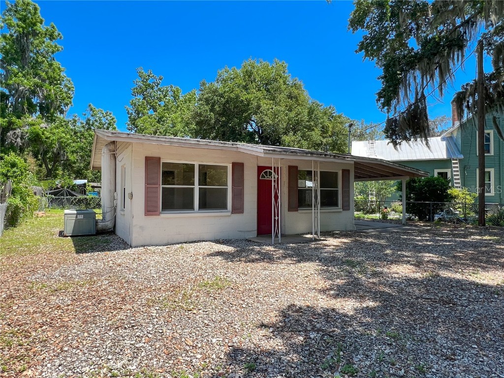 14306 NE 148th Avenue Waldo FL 32694 GC522016 image1