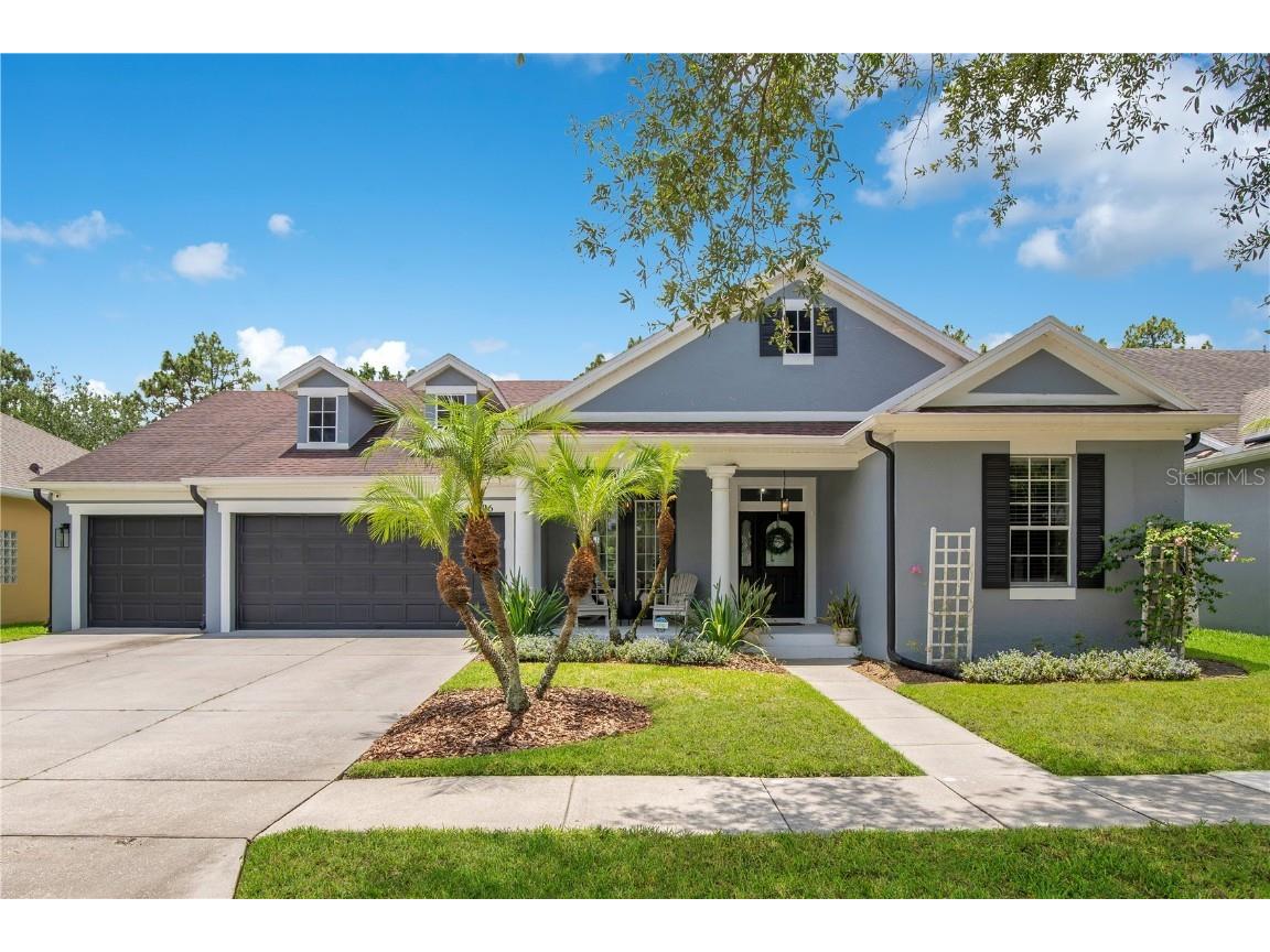 14306 Paradise Tree Drive Orlando FL 32828 O6315564 image1