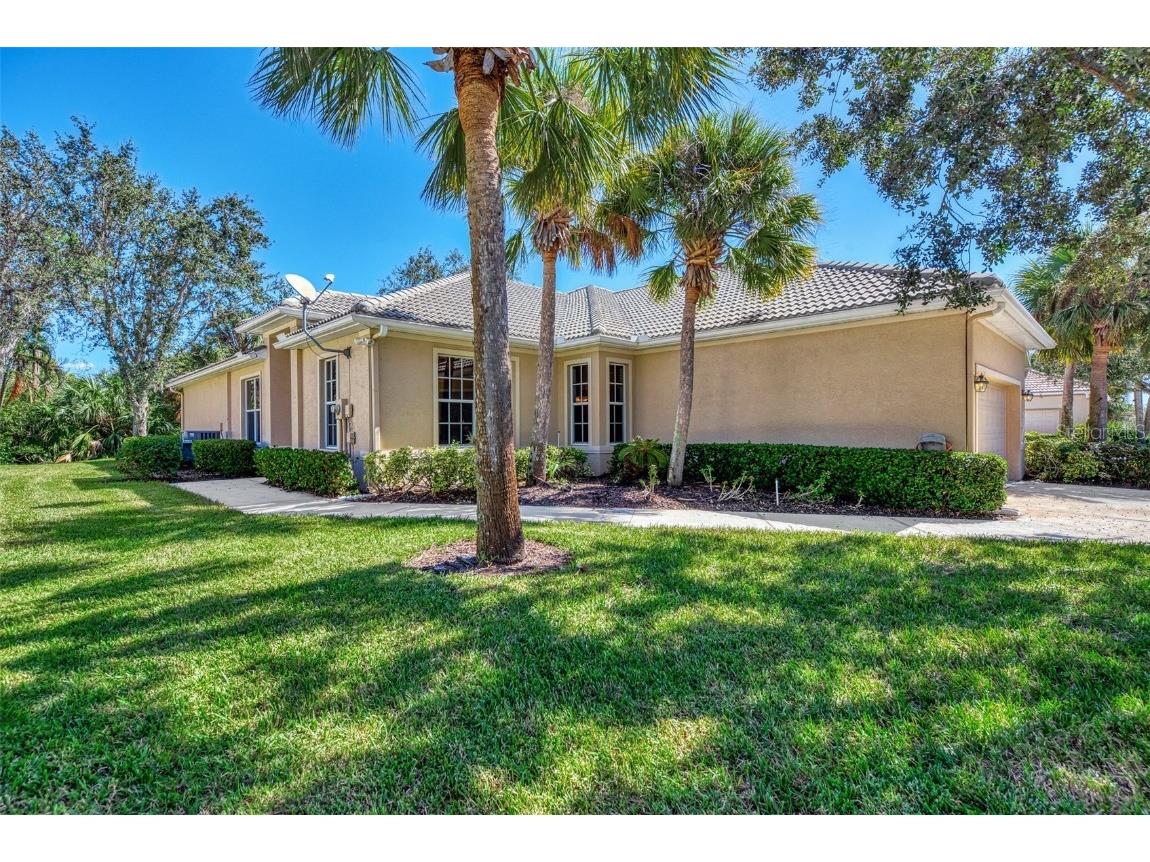 14306 Reserve Court Port Charlotte FL 33953 D6132988 image1