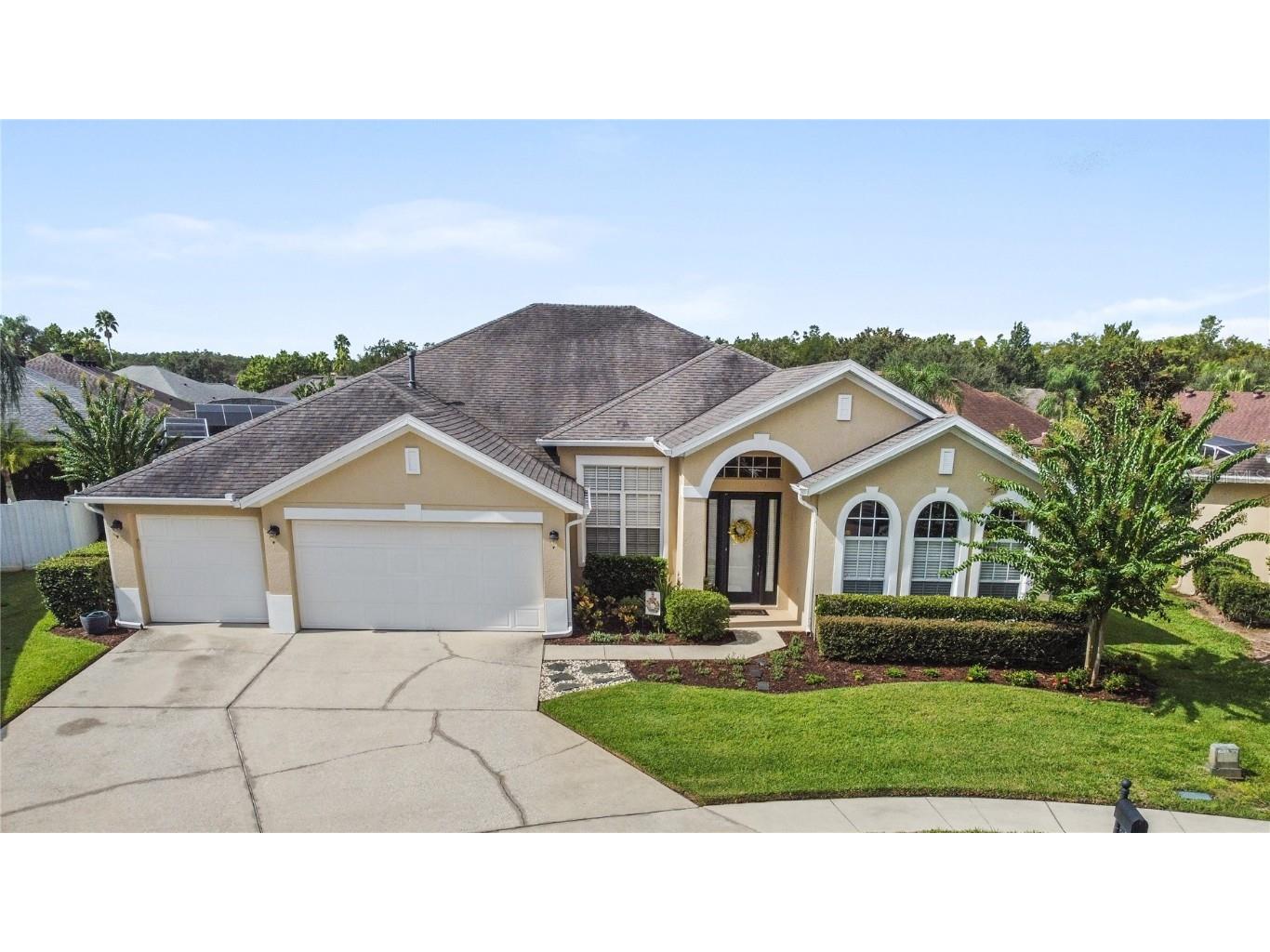 14306 Royal Lytham Court Orlando FL 32828 O6139104 image1