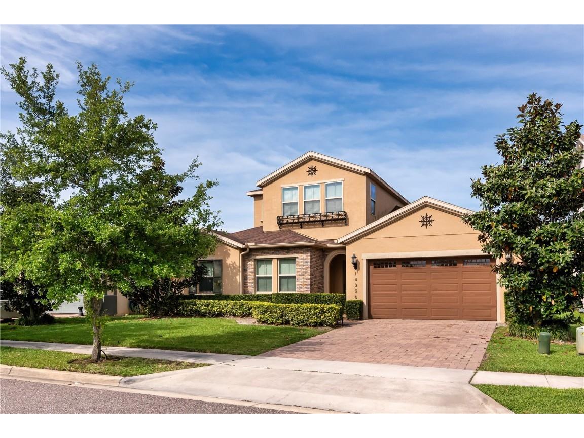 14306 Sunbridge Circle Winter Garden FL 34787 O6192909 image1