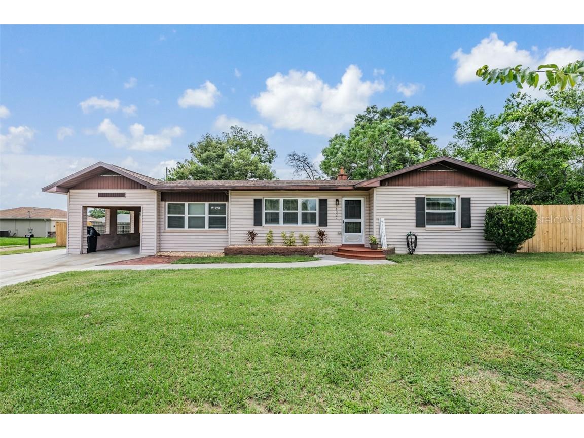 14307 21st Street Dade City FL 33523 T3546877 image1