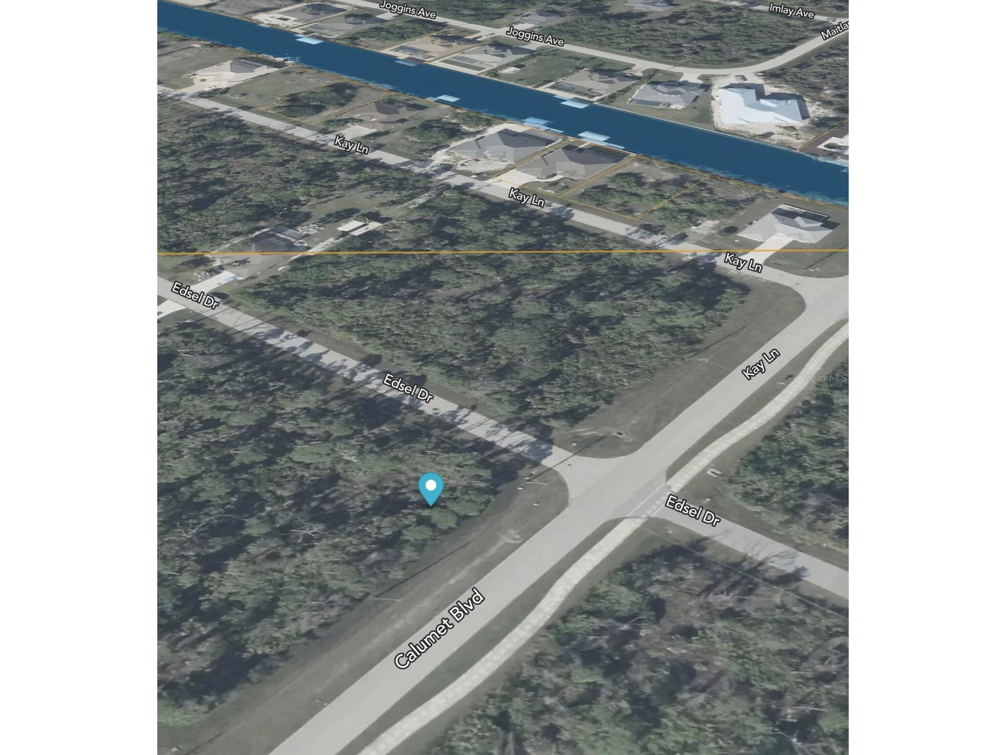 14307 Edsel Drive Port Charlotte FL 33981 GC540905 image2