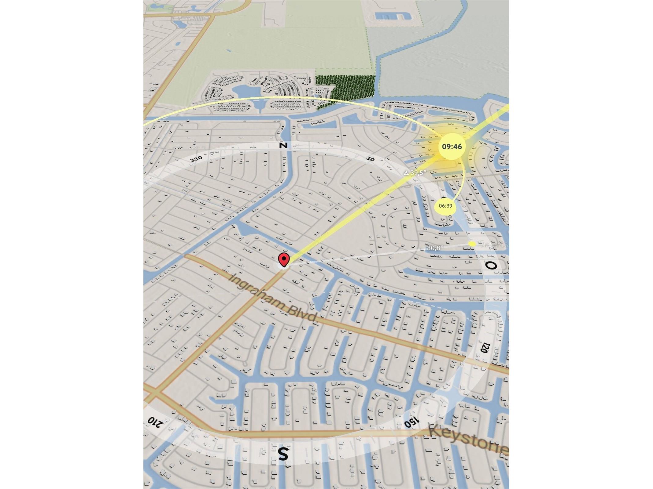 14307 Edsel Drive Port Charlotte FL 33981 GC540905 image3