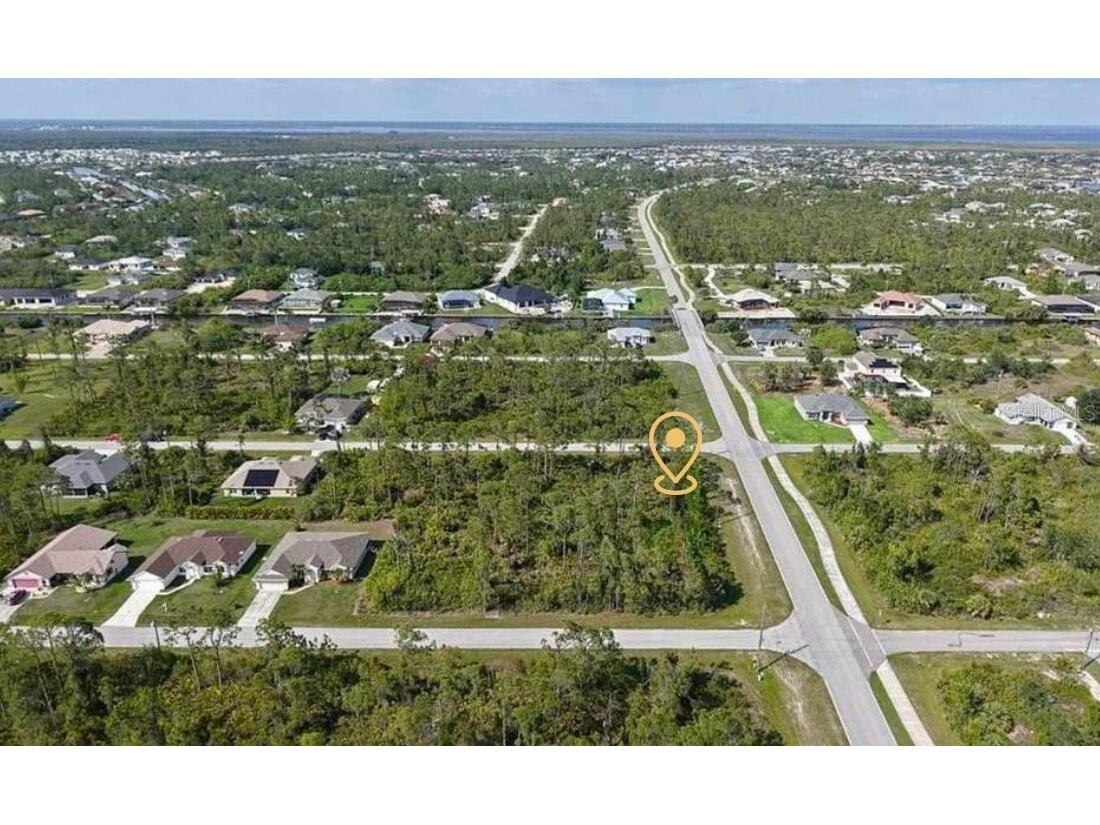 14307 Edsel Drive Port Charlotte FL 33981 GC540905 image4