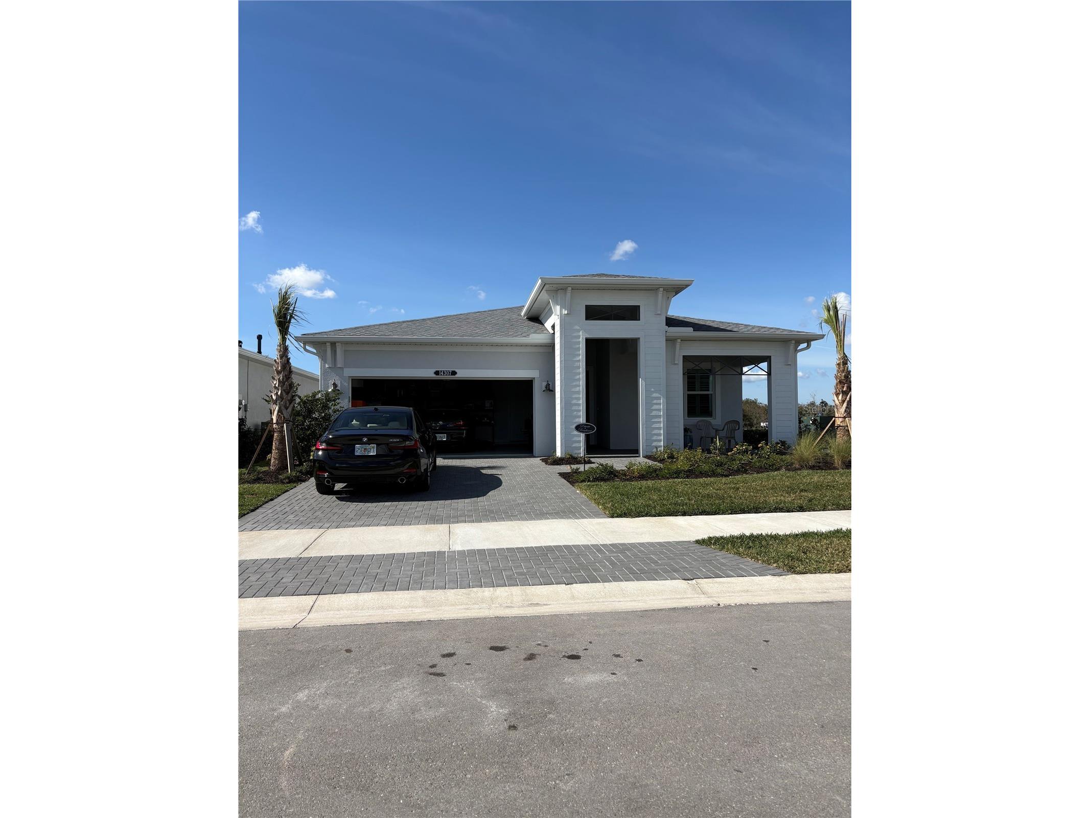 14307 Hammock Oak St Parrish FL 34219 J996640 image1