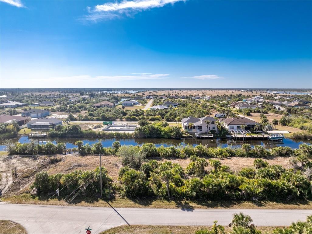 14307 Montmarte Avenue Port Charlotte FL 33981 D6144093 image2