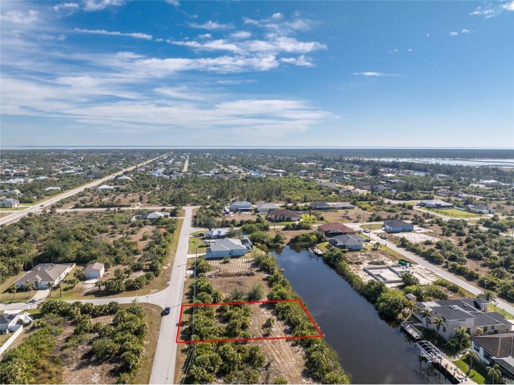 14307 Montmarte Avenue Port Charlotte FL 33981 D6144093 image3