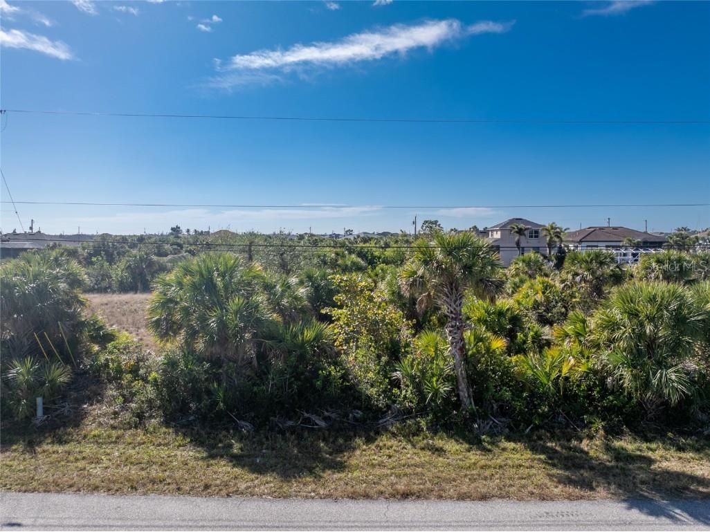 14307 Montmarte Avenue Port Charlotte FL 33981 D6144093 image4