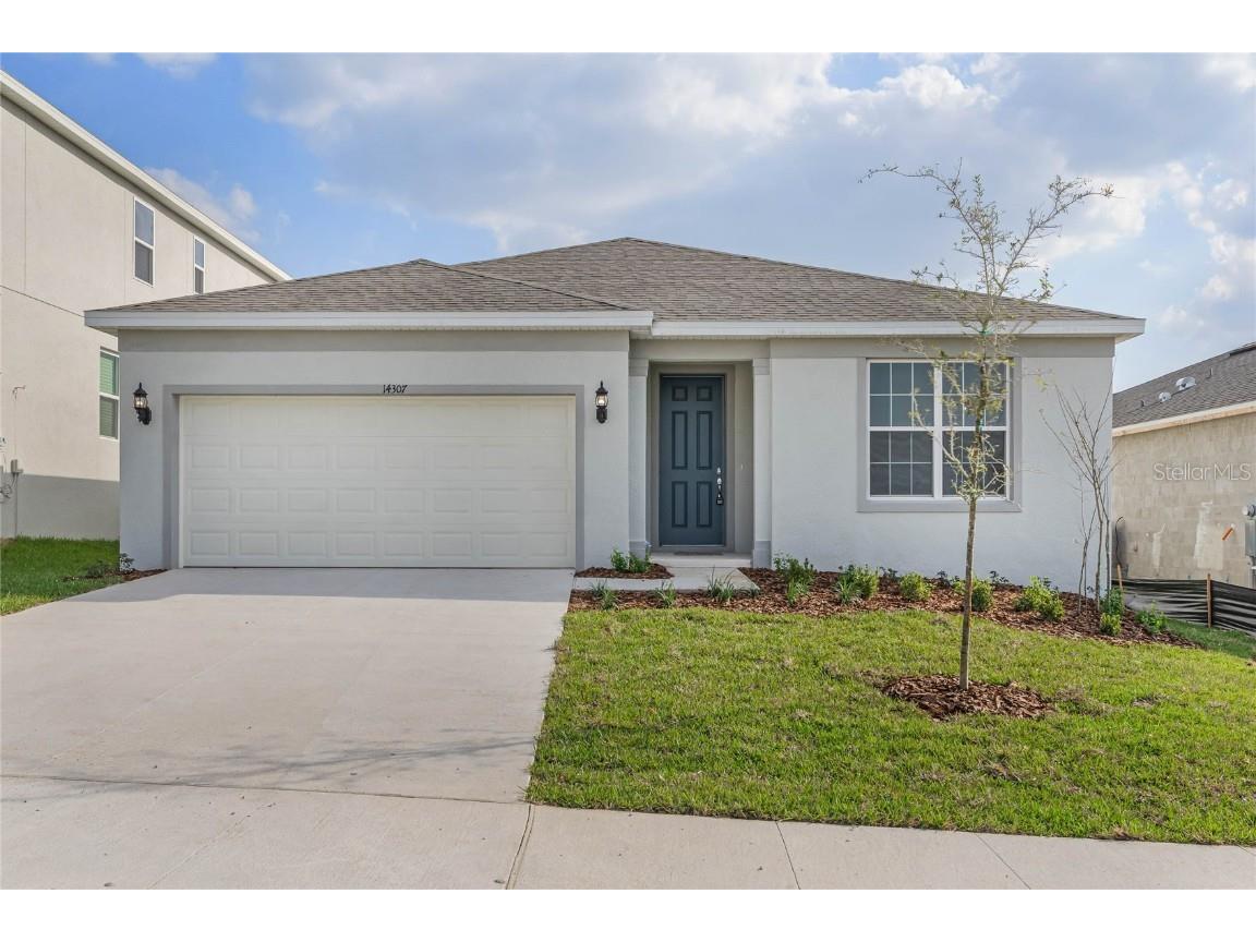14307 Noto Avenue Clermont FL 34714 O6095462 image1