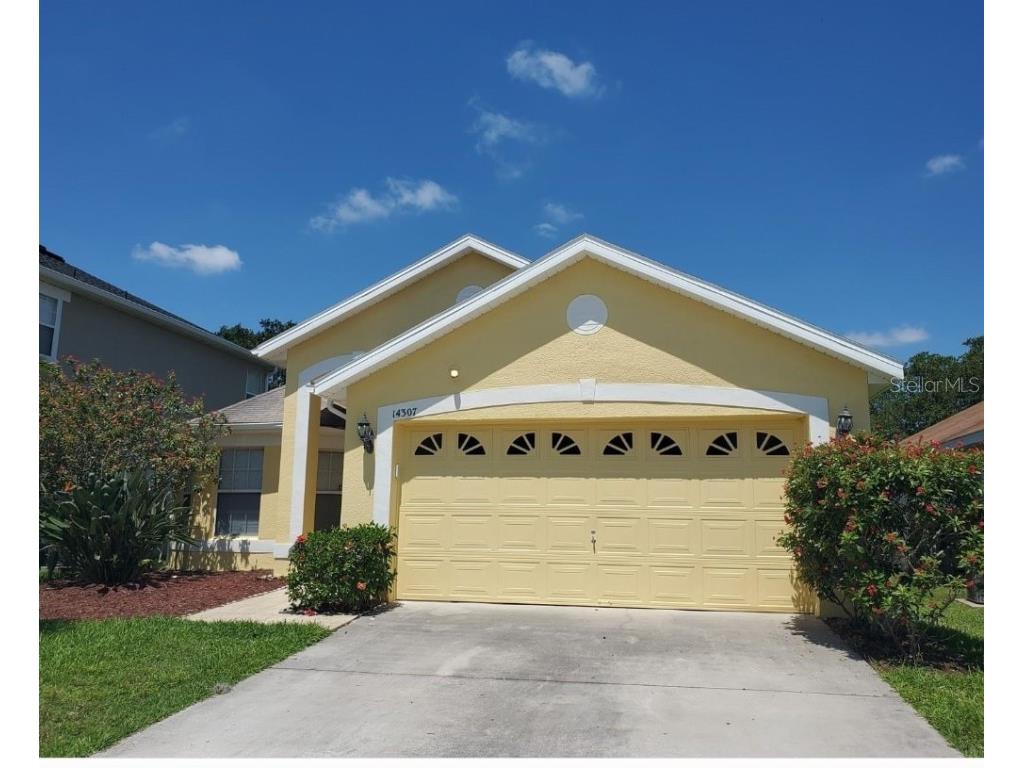 14307 Sapphire Bay Circle Orlando FL 32828 O6126737 image1