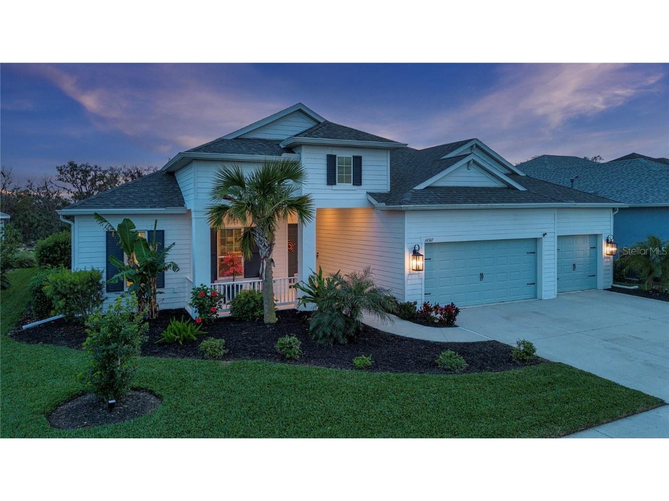 14307 Skipping Stone Loop Parrish FL 34219 A4633940 image1