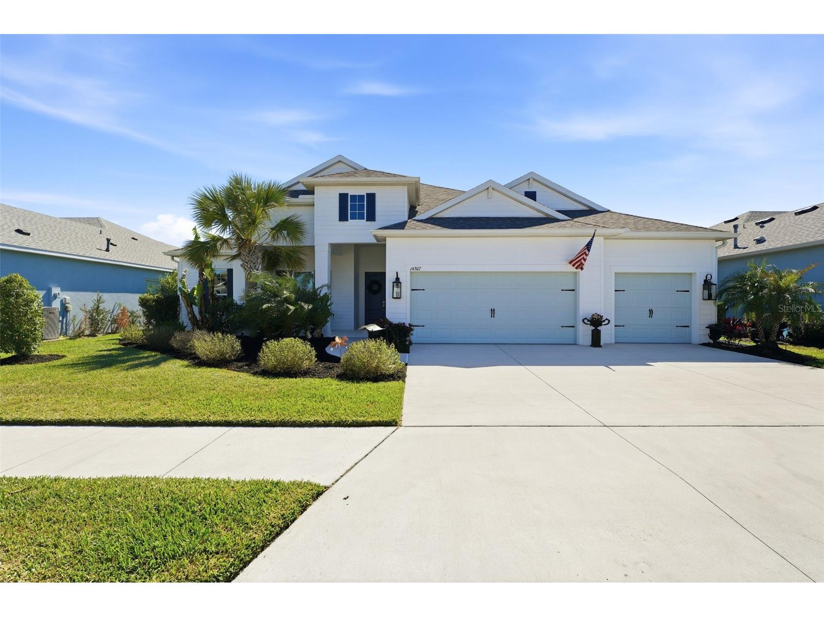 14307 Skipping Stone Loop Parrish FL 34219 A4683798 image1