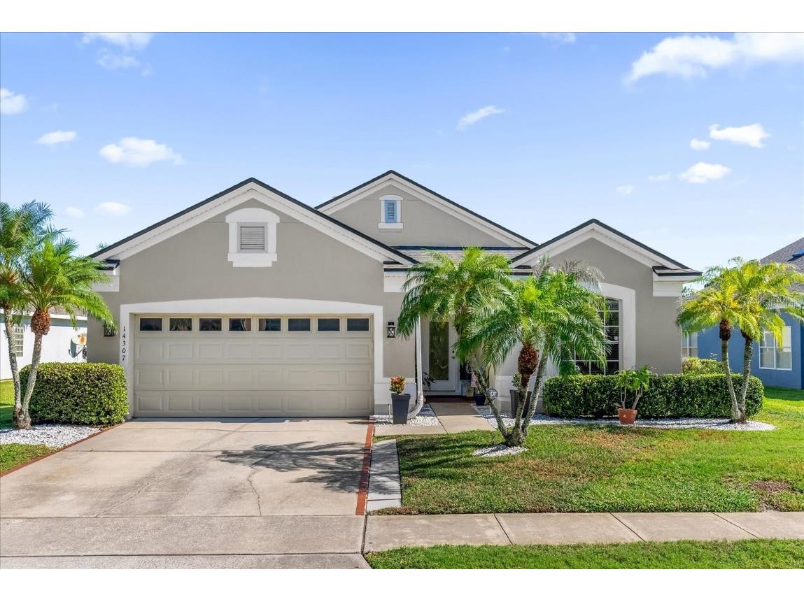 14307 Sports Club Way Orlando FL 32837 O6354398 image1