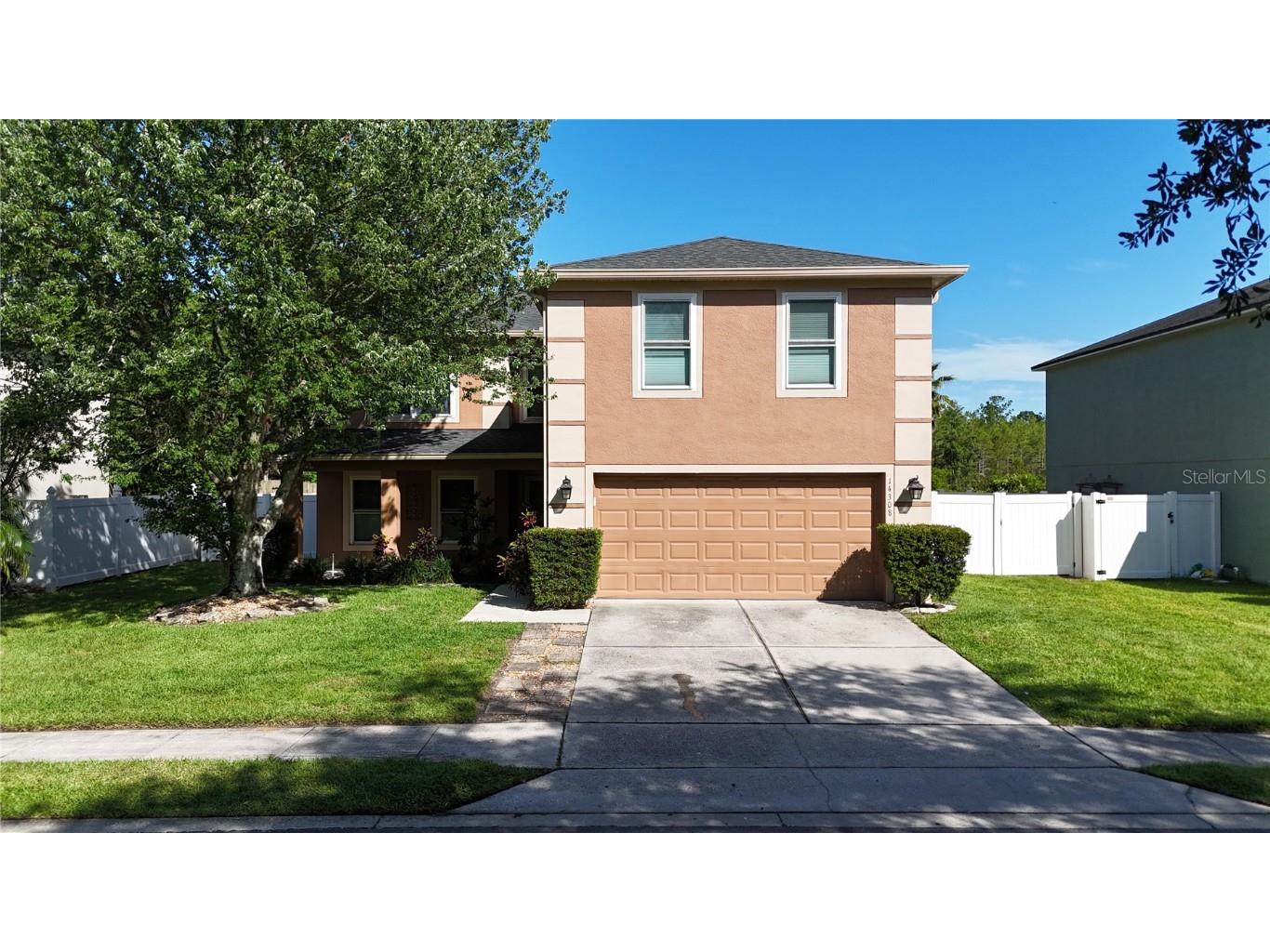 14308 Abington Heights Drive Orlando FL 32828 O6321892 image1