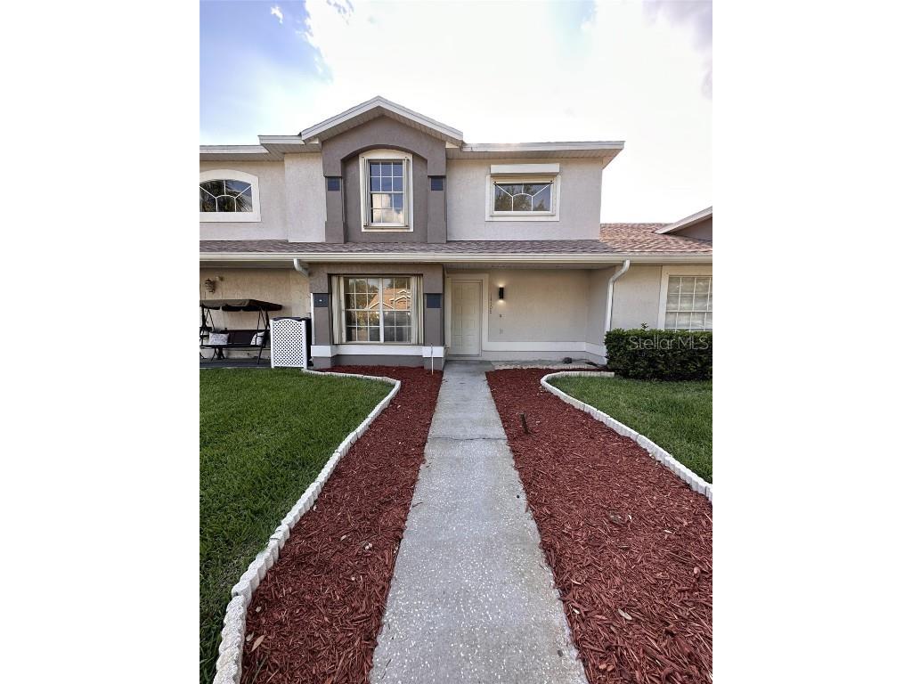14308 Bay Isle Drive Orlando FL 32824 T3455897 image1