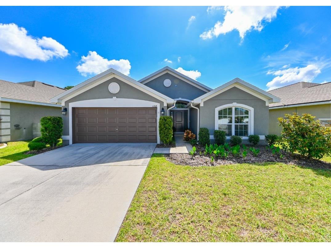 14308 Edinburgh Moor Drive Wimauma FL 33598 O6264402 image1