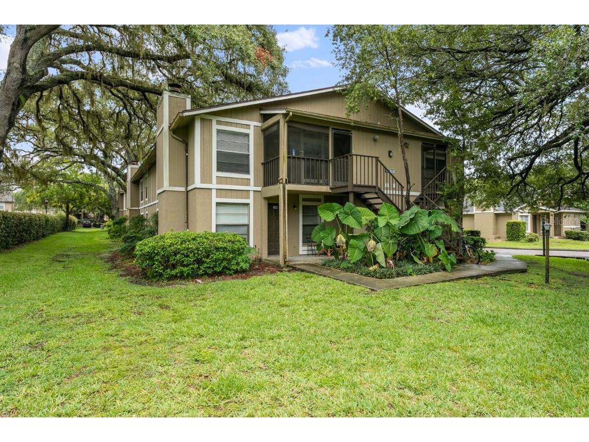 14308 Hanging Moss Circle #202 Tampa FL 33613 U8206115 image1
