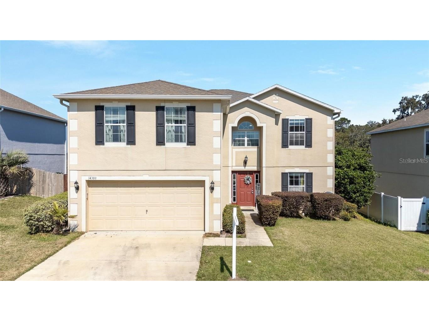 14308 NW 161st Avenue Alachua FL 32615 GC532005 image1