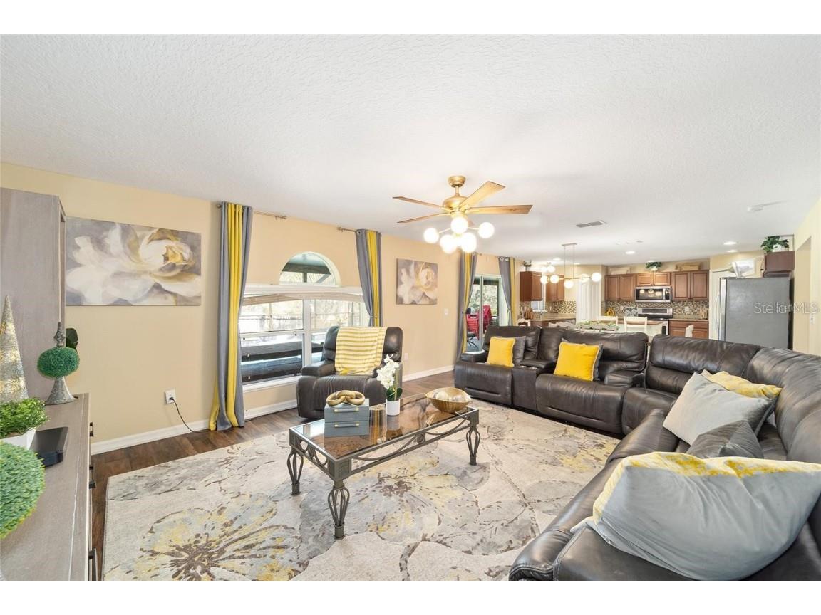 14308 NW 161st Avenue Alachua FL 32615 GC532005 image10