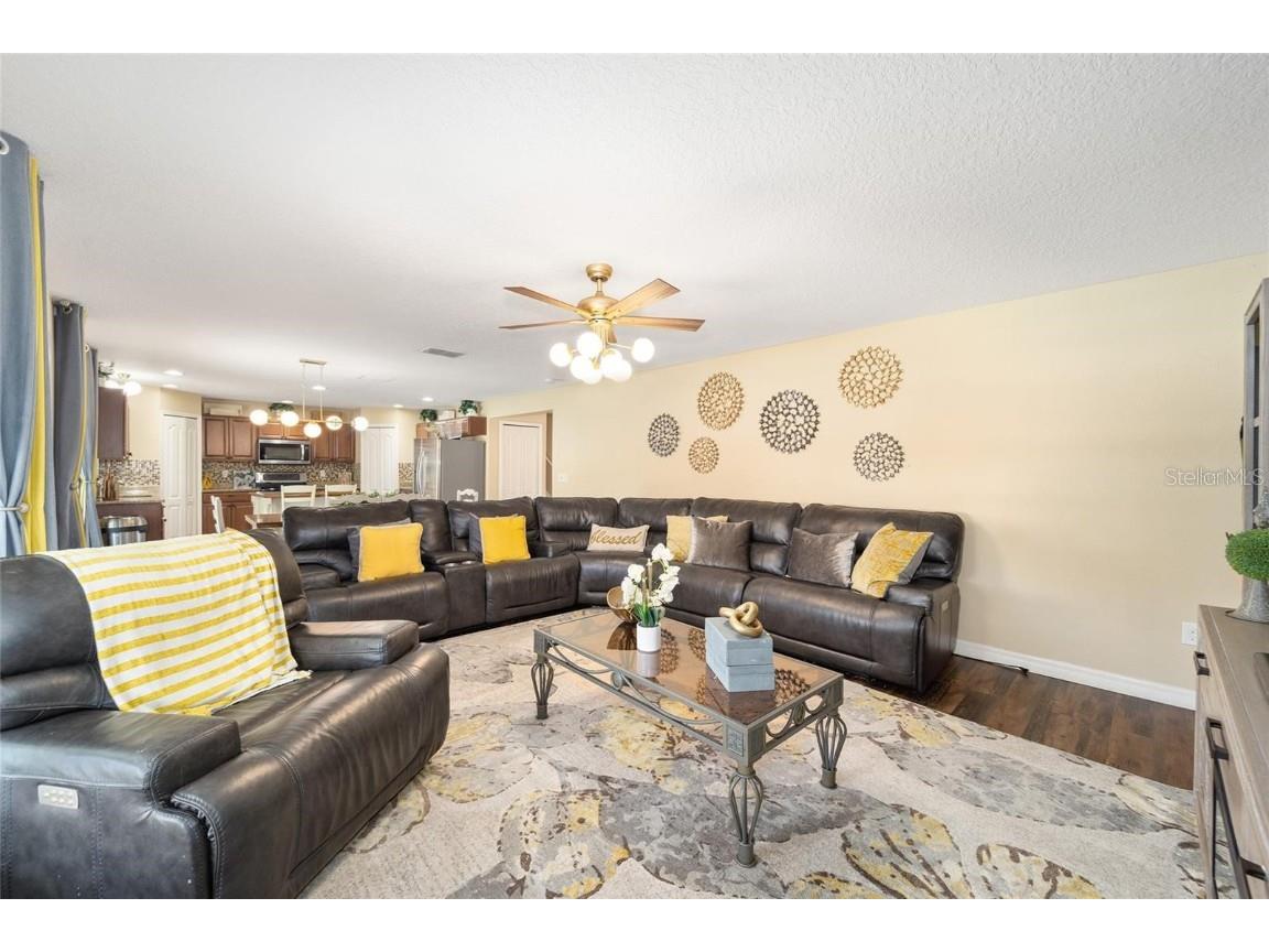 14308 NW 161st Avenue Alachua FL 32615 GC532005 image11